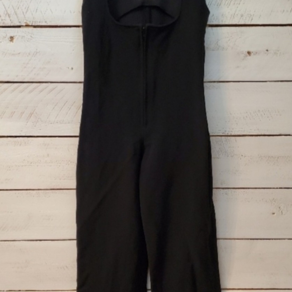 Women's Snow/Ski Bibs By Obermeyer